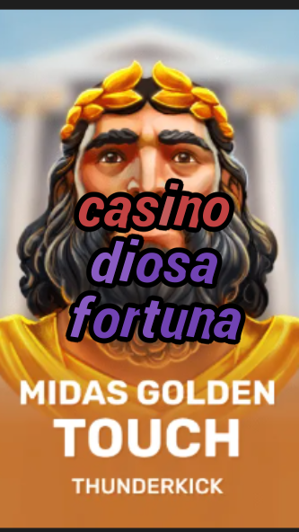 casino diosa fortuna-3xn3u5udepyz9m9w5iat.com
