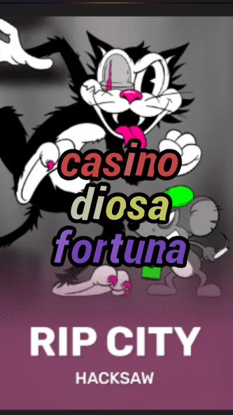 casino diosa fortuna-3xn3u5udepyz9m9w5iat.com