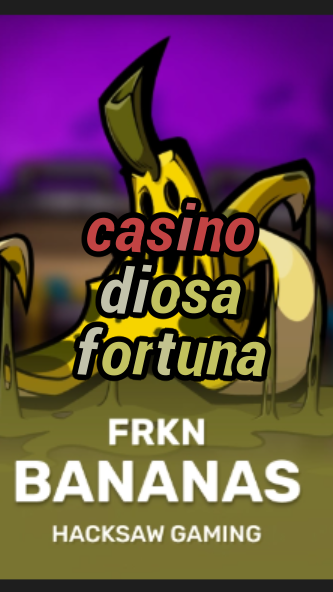 casino diosa fortuna-3xn3u5udepyz9m9w5iat.com