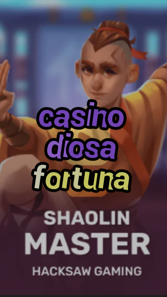 casino diosa fortuna-3xn3u5udepyz9m9w5iat.com