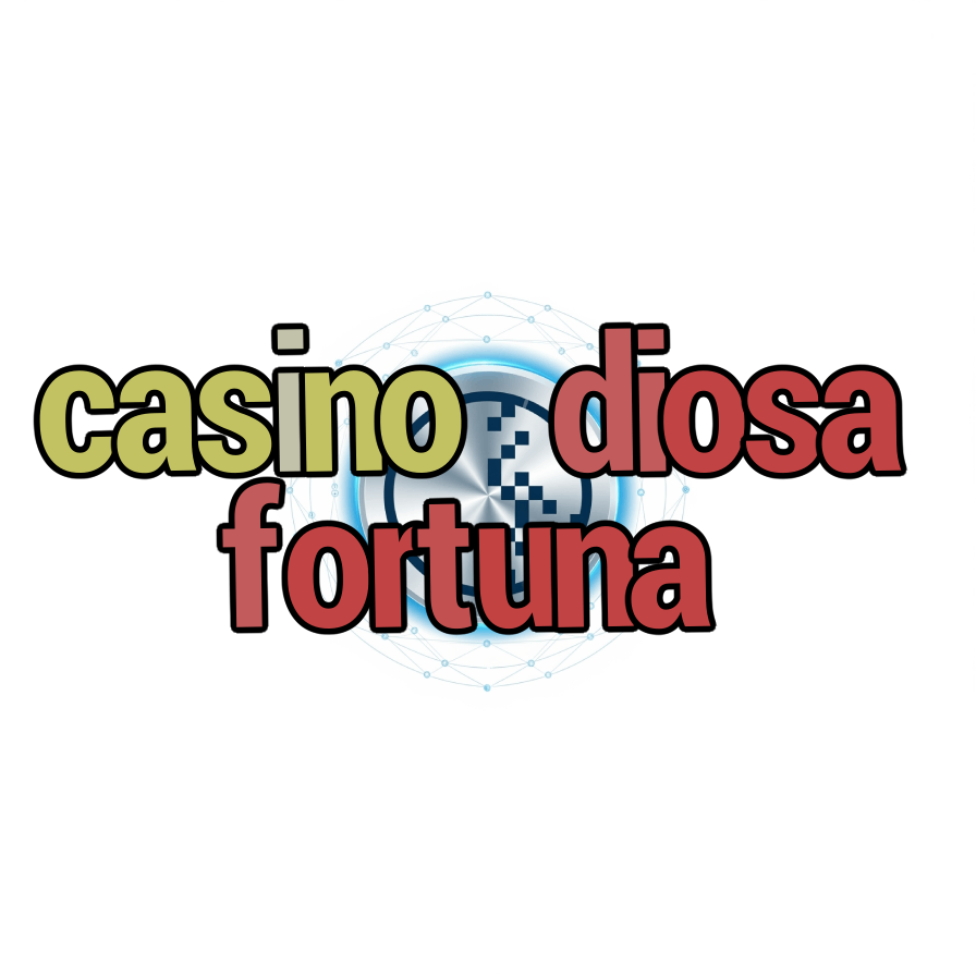 casino diosa fortuna